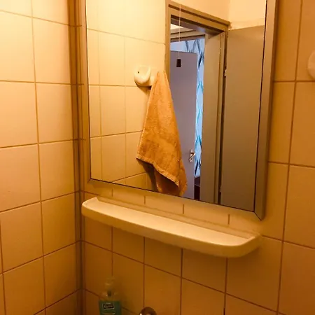 Stella Vendeghaz Debrecen