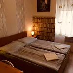 Vendégház Stella Debrecen