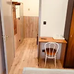 Stella Vendégház 3*