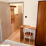 Stella 3*