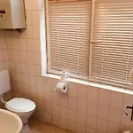 Vendégház Stella 3*
