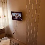 Vendégház Stella