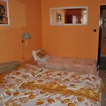 Stella Vendégház Debrecen
