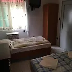 Stella Vendégház 3*