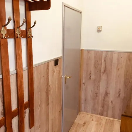 Affittacamere Stella 3*