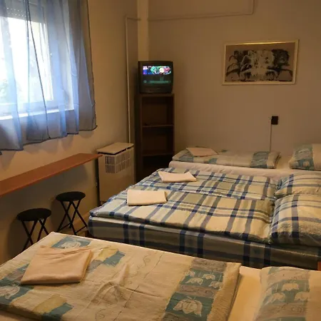 Stella 3* Debrecen