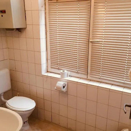 Gasthuis Stella Vendeghaz 3*