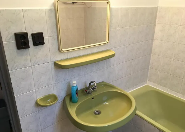 Stella Vendeghaz Pensjonat